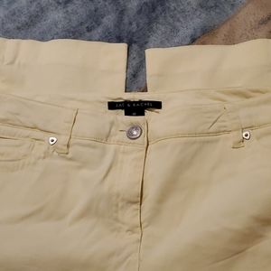 Women pants